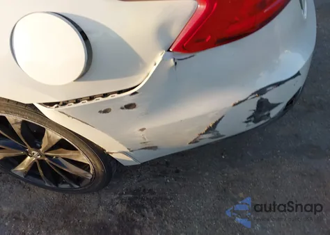 2017 Nissan Maxima 3.5 Sr from USA, damaged, VIN 1N4AA6AP6HC436092